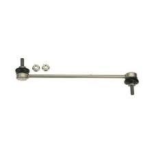 Chevrolet Yeni Captiva Sağ Z Rotu Delphi Marka TC1988