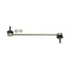 Chevrolet Yeni Captiva Sağ Z Rotu Delphi Marka TC1988