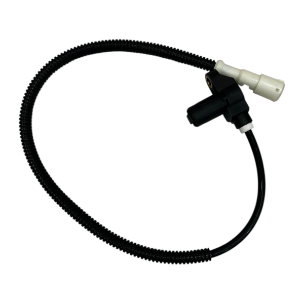 Opel Astra F Ön Abs Sensörü Delphi Marka SS20021