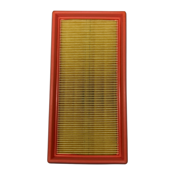 Opel Crossland X 1.2 (B12XE,D12XE,F12XE;) Benzinli Motor Hava Filtresi Fıltron Marka