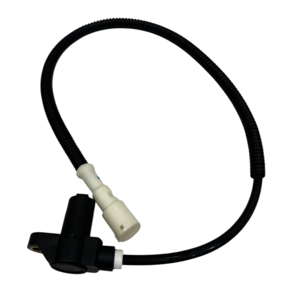 Opel Astra F Ön Abs Sensörü Delphi Marka SS20021