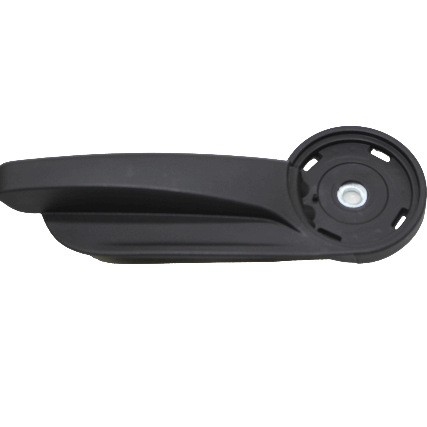 Opel Astra J Ön Koltuk Yükseklik Ayar Kolu Sol Siyah Orjinal Psa Marka 13299474