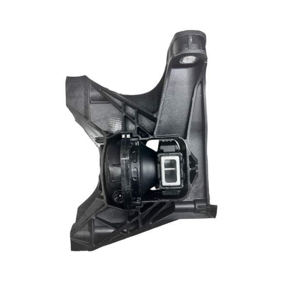 Peugeot 3008 1.6 Dizel Sağ Motor Kulağı Kautek Marka EM053