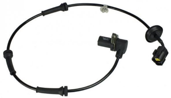 Chevrolet Aveo Ön Sağ Abs Sensörü T200-T255 1.2-1.4 Motor Delphi Marka SS20291