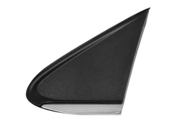 Opel Mokka Kelebek Cam Kaplaması Sol Psa Marka 42650659