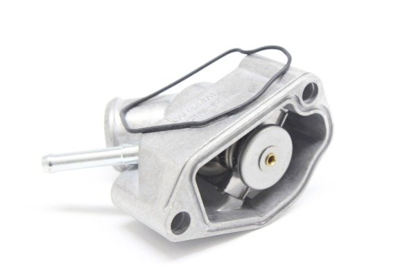 Opel Vectra B 2.0 Benzinli Motor Termostat Vernet Marka