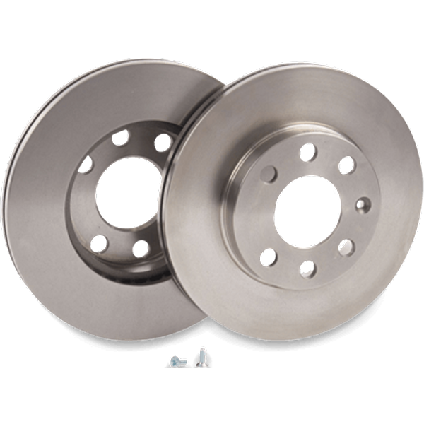 Opel Frontera B Ön Fren Disk Takım Psa Marka 569050