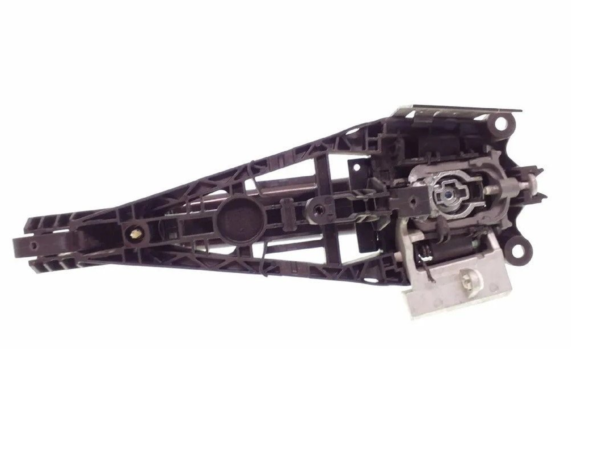 Opel Astra J Sol Ön Kapı Dış Açma Kol Braketi Psa Marka 13577484