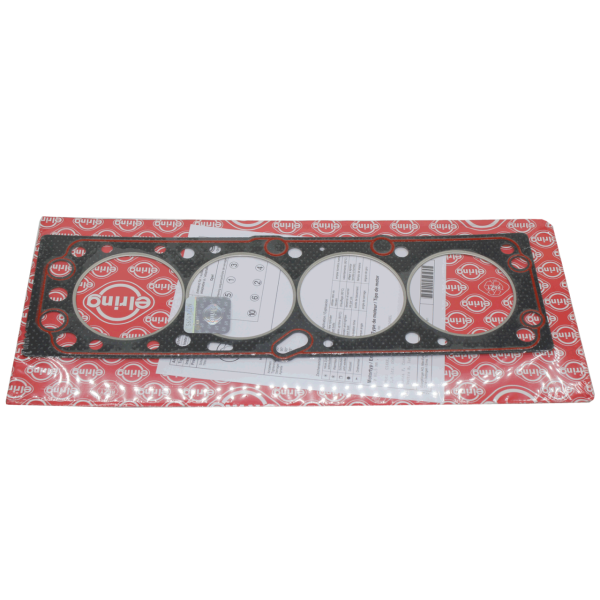 Opel Astra F 1.6 16 Valf (X16XEL) Benzinli Motor Silindir Kapak Contası Elrıng Marka 186.711