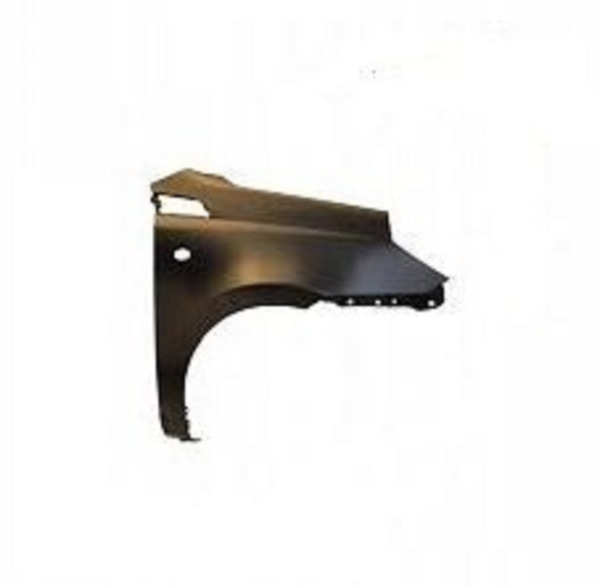 Chevrolet Aveo 2006-2011 Model Hb Ön Çamurluk Sağ İthal Ürün ZYK-OP444010