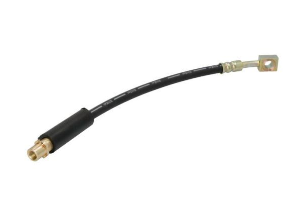 Opel Corsa C Ön Fren Hortumu Mette Marka 466H6214