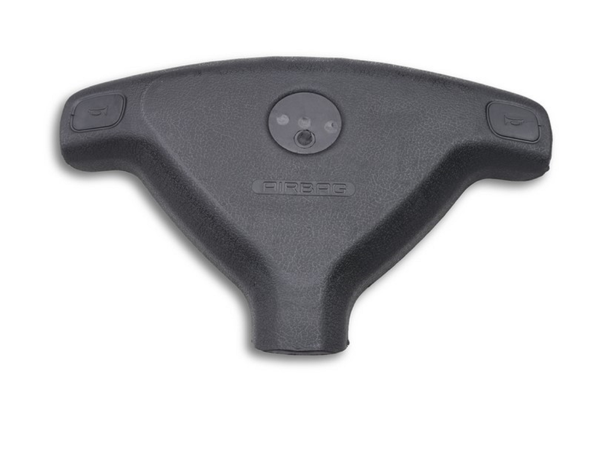 Opel Astra G Airbag Direksiyon Kapağı Tırnaksız Ytt Marka Y1517A