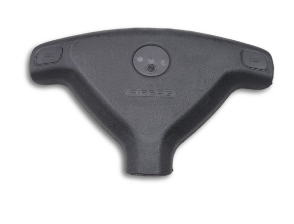 Opel Astra G Airbag Direksiyon Kapağı Tırnaksız Ytt Marka Y1517A