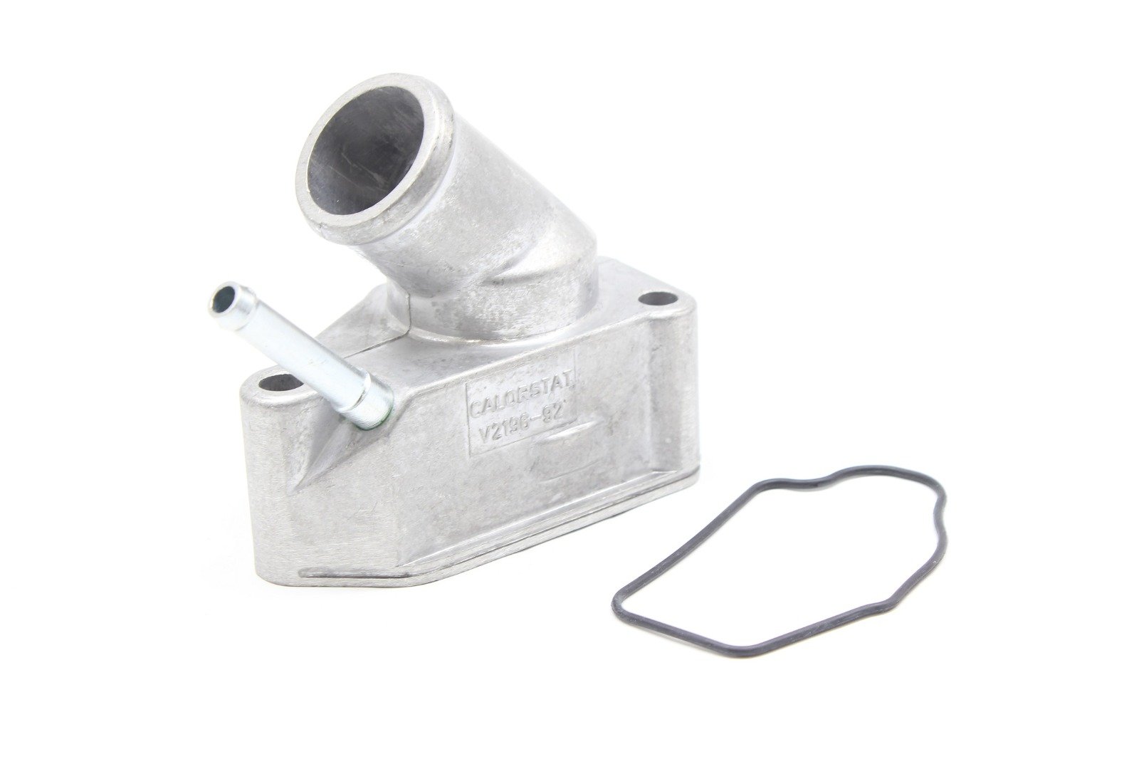 Opel Astra G 2.0 Benzinli Motor Termostat Vernet Marka