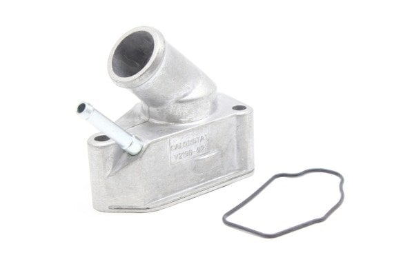 Opel Astra G 2.0 Benzinli Motor Termostat Vernet Marka