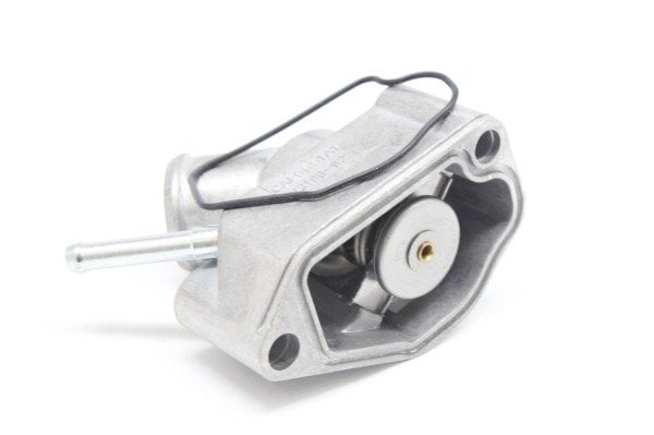Opel Astra G 2.0 Benzinli Motor Termostat Vernet Marka