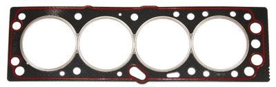 Opel Corsa B 1.6 16 Valf (X16XE) Benzinli Motor Silindir Kapak Contası Elrıng Marka 186.711