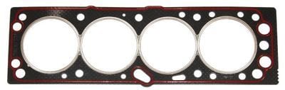 Opel Corsa B 1.6 16 Valf (X16XE) Benzinli Motor Silindir Kapak Contası Elrıng Marka 186.711