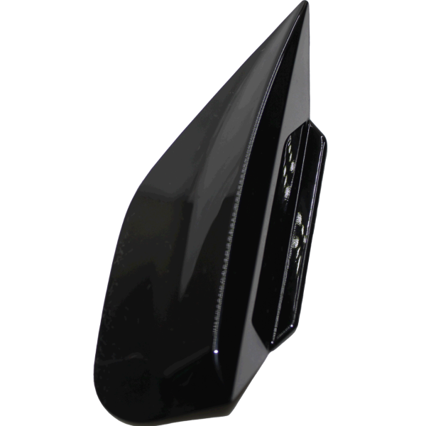 Opel Mokka Bagaj Kapak Üst Çıtası Sağ Ürün Psa Marka  95280289