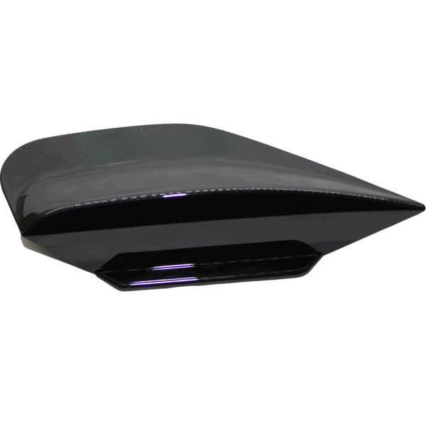 Opel Mokka Bagaj Kapak Üst Çıtası Sağ Ürün Psa Marka  95280289