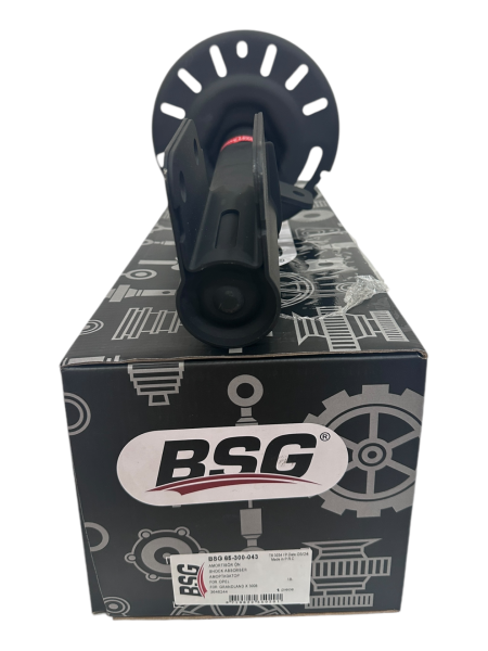 Opel Grandland Ön Amortisör Bsg Marka 65-300-043