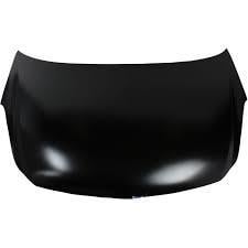 Opel Corsa D Motor Kaputu İthal Ürün ZYK-OP444019