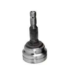 Opel Astra G 1.4/1.6 Dış Aks Kafası Mette Marka