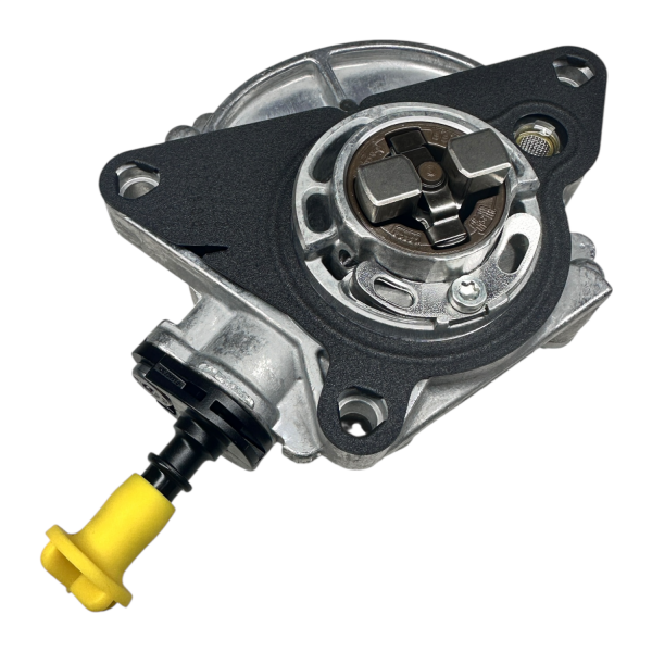 Citroen Berlingo Fren Vakum Pompası Psa Marka 9812133880