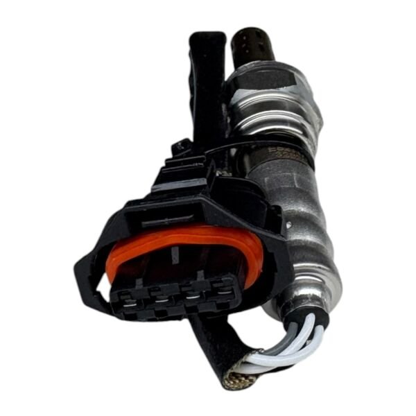 Opel Astra H A16XER Benzinli Motor Oksijen Sensörü Konum 2 Delphi Marka ES21177