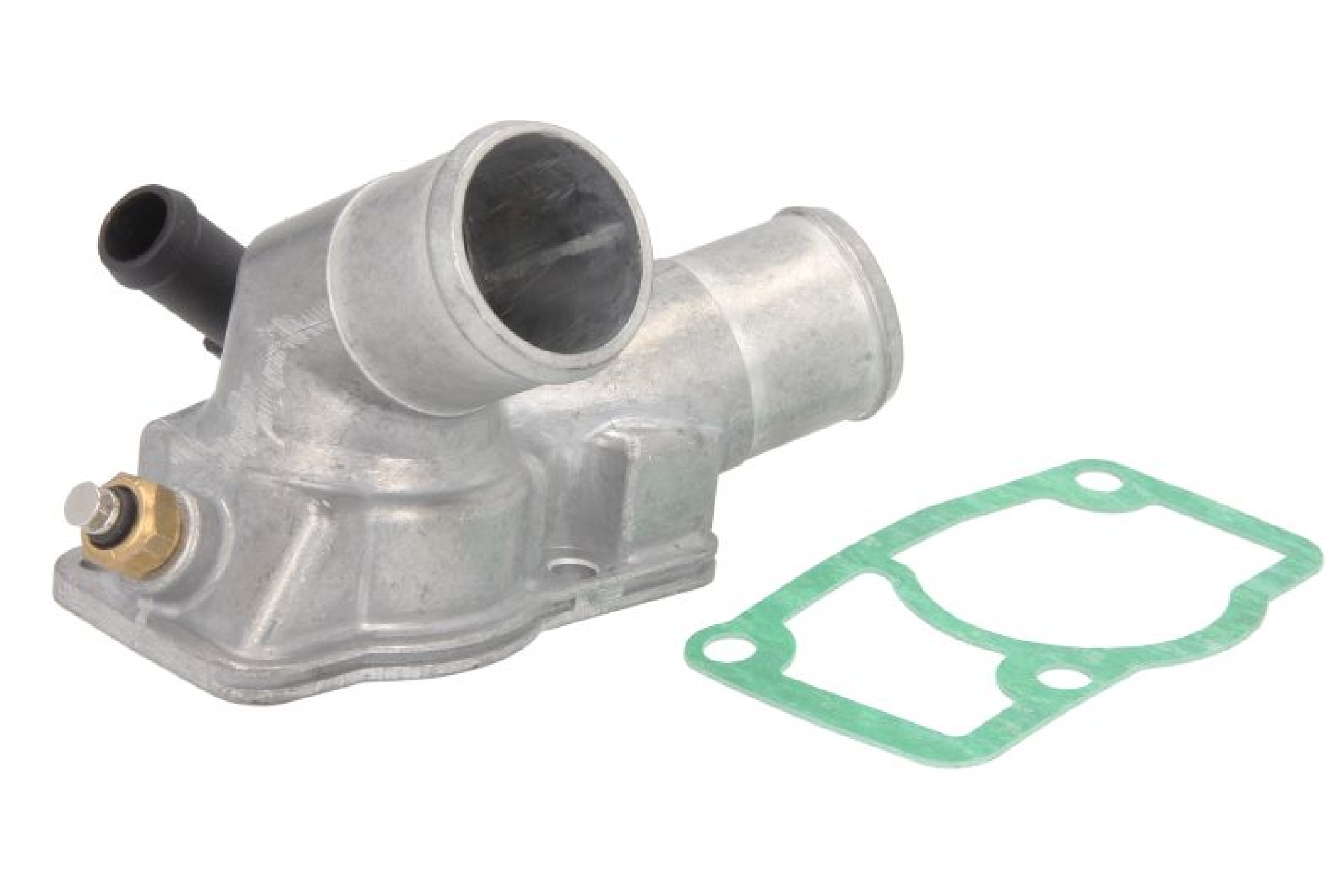 Opel Vectra B 2.0 Dizel Motor Termostat Vernet Marka