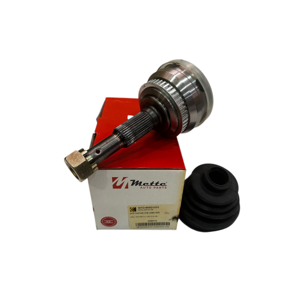 Opel Vectra  A Dış Aks Kafası 1.8-2.0 Motor Abs'siz Mette Marka 683D1073
