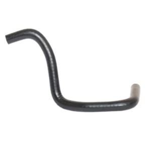 Opel Corsa D X10XEP Gaz Kelebeği Gövdesi Emme Hortumu İbraş Marka