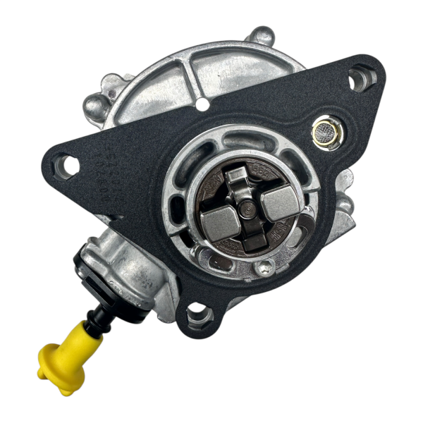 Citroen C3 Fren Vakum Pompası Psa Marka 9812133880