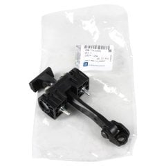 Opel Astra H Arka Kapı Gergisi Psa Marka 13107851