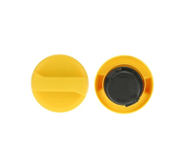 Opel Vectra B 1.6 Benzinli Motor Yağ Dolum Kapağı Psa Marka (90536291 / 650103)