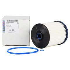 Opel İnsignia B 1.6 Dizel Motor Yakıt Filtresi Psa Marka 84428486