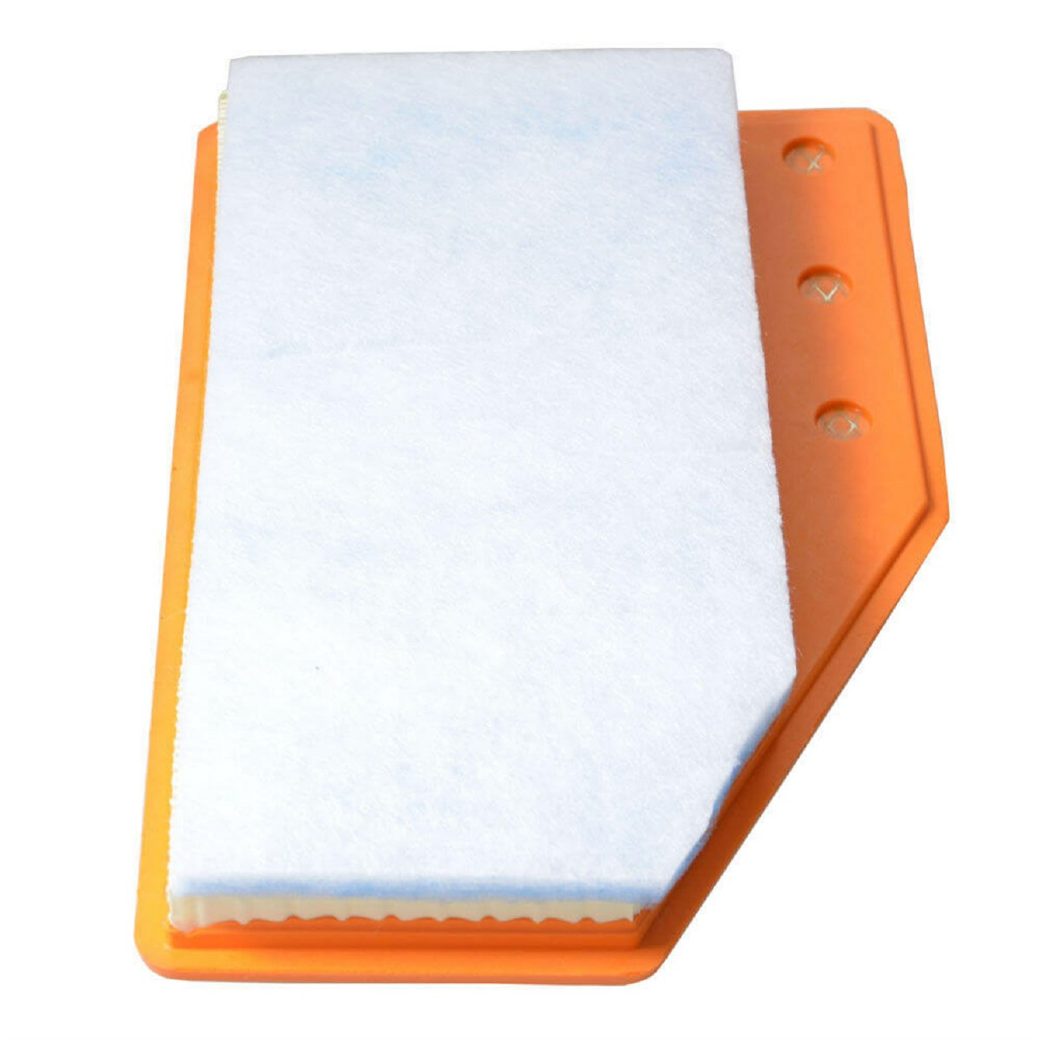 Opel İnsignia B 1.6 Dizel Hava Filtresi Psa Marka 23430313