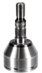 Opel Astra H Z16XEP Motor Dış Aks Kafası Mette Marka 683D1085