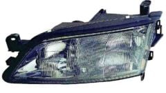 Opel Vectra B Far Sol (ŞOFÖR TARAFI) 1996-1998 Model Arası Tyc Marka