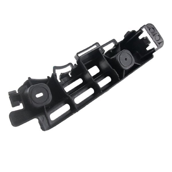 Chevrolet Cruze Arka Tampon Ayağı Sol Psa Marka 96962847