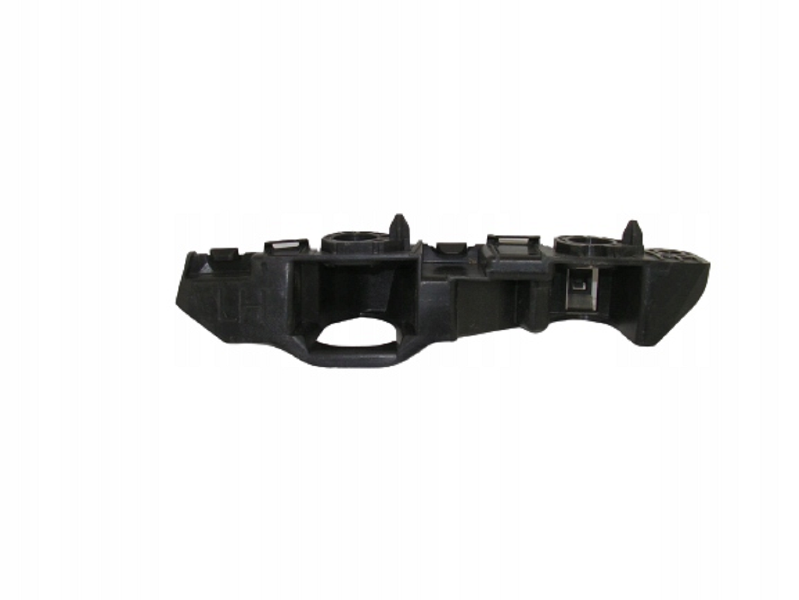 Opel İnsignia B Ön Tampon Üst Bağlantı Ayağı Sol Psa Marka YR00274980