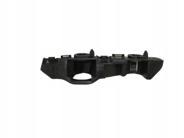 Opel İnsignia B Ön Tampon Üst Bağlantı Ayağı Sol Psa Marka YR00274980