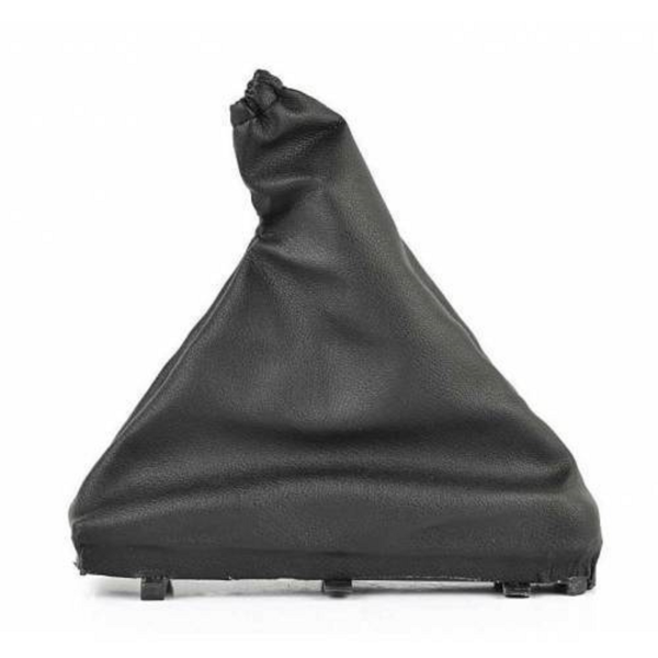 Opel Corsa B El Fren Körüğü Root Marka 111240