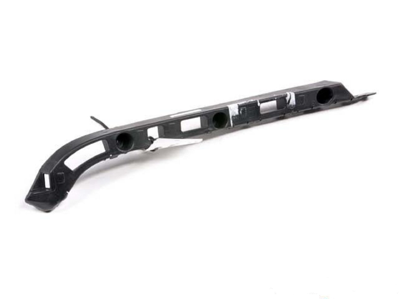 Chevrolet Cruze Arka Tampon Bağlantı Braketi Sol Psa Marka  94833090