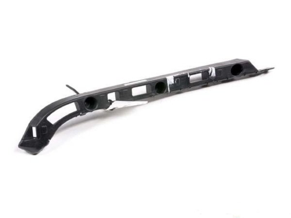 Chevrolet Cruze Arka Tampon Bağlantı Braketi Sol Psa Marka  94833090