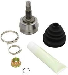 Opel Corsa D Dış Aks Kafası Z1.2XEP-Z1.4XEP-A1.4XEL-A1.4XER Motor Magnette Marelli Marka 359002501830