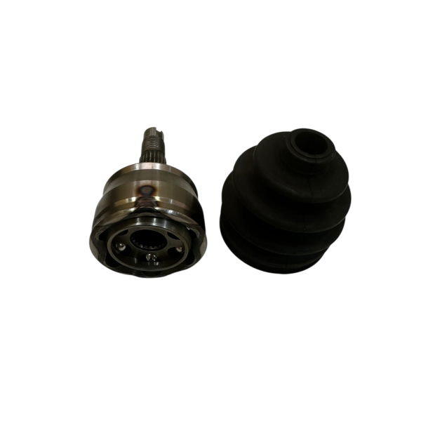 Opel Corsa D Dış Aks Kafası Z12XEP-Z14XEP-A14XEL-A14XER Benzinli Motor Mette Marka 683D1065