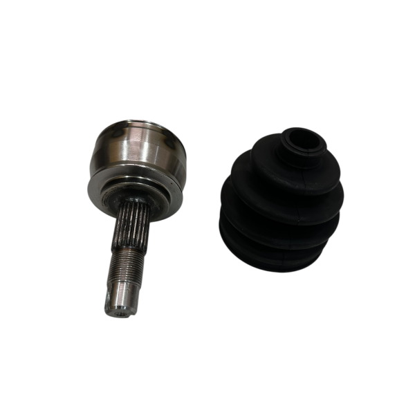 Opel Corsa D Dış Aks Kafası Z12XEP-Z14XEP-A14XEL-A14XER Benzinli Motor Mette Marka 683D1065