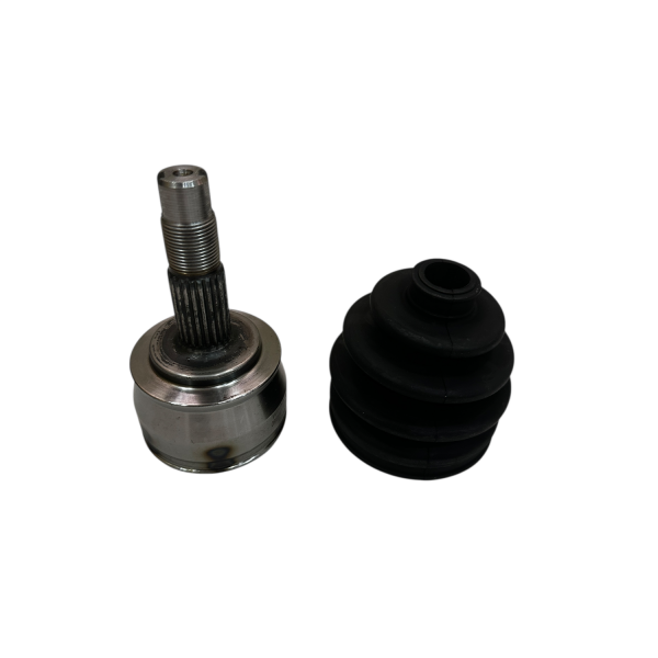 Opel Corsa D Dış Aks Kafası Z12XEP-Z14XEP-A14XEL-A14XER Benzinli Motor Mette Marka 683D1065