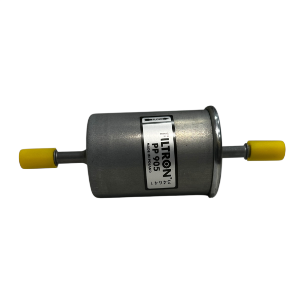 Opel Astra G Benzin Filtresi Filtron Marka PP905